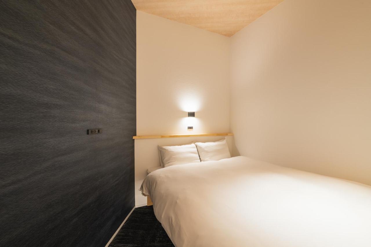 J-Stay Beppu Indigo Экстерьер фото