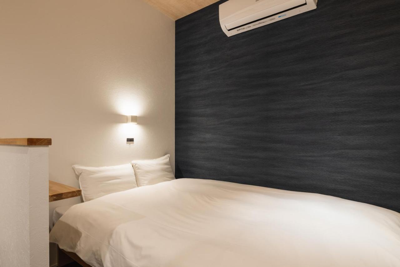 J-Stay Beppu Indigo Экстерьер фото