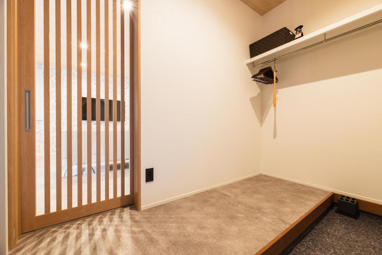 J-Stay Beppu Indigo Экстерьер фото